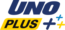 UNO+ Plus